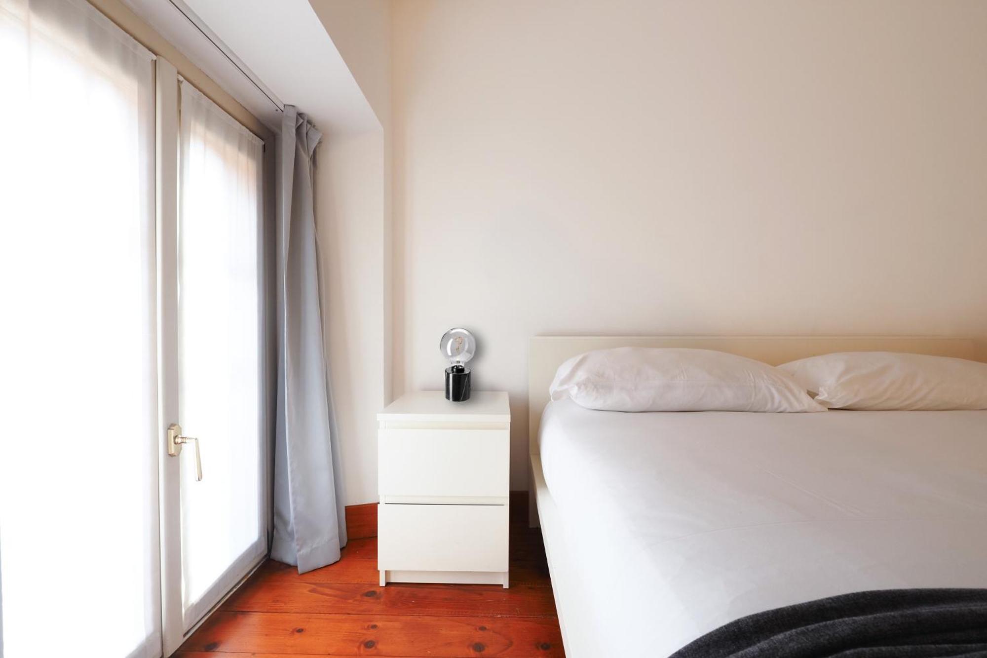מילאנו Enchanting Loft Between History And Tranquility מראה חיצוני תמונה
